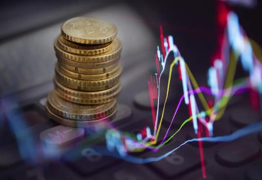 MT4交易平台知识：利率对股票有什么影响？