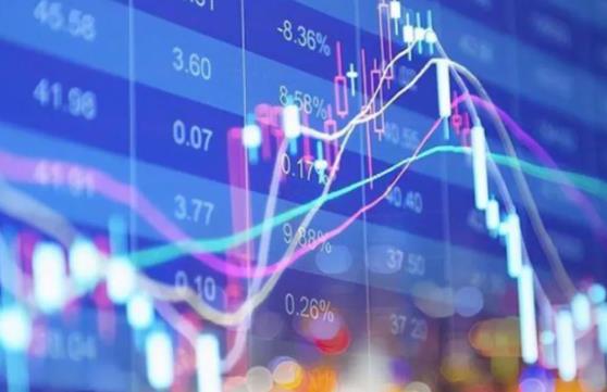 MT4平台电脑版交易知识：什么是限价订单？限价订单操作方法