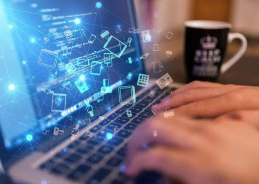 MT4交易平台在哪下载？MT4软件平台操作