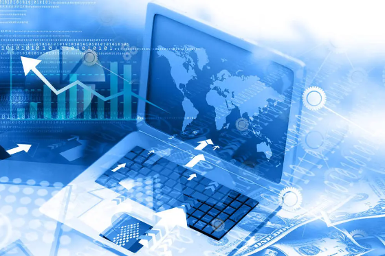 MetaTrader 5交易平台的功能是什么？MT4软件有哪些版本？