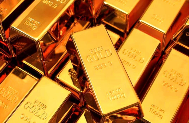 MT4平台交易现货黄金 使用MT4交易技巧