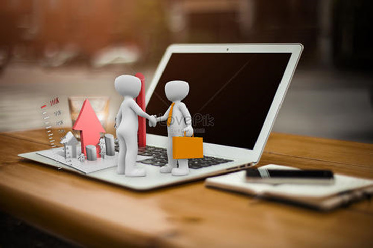 MT4交易平台官网：MT4交易软件可以助您实现自动化交易