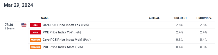 MT4官方网下载电脑版